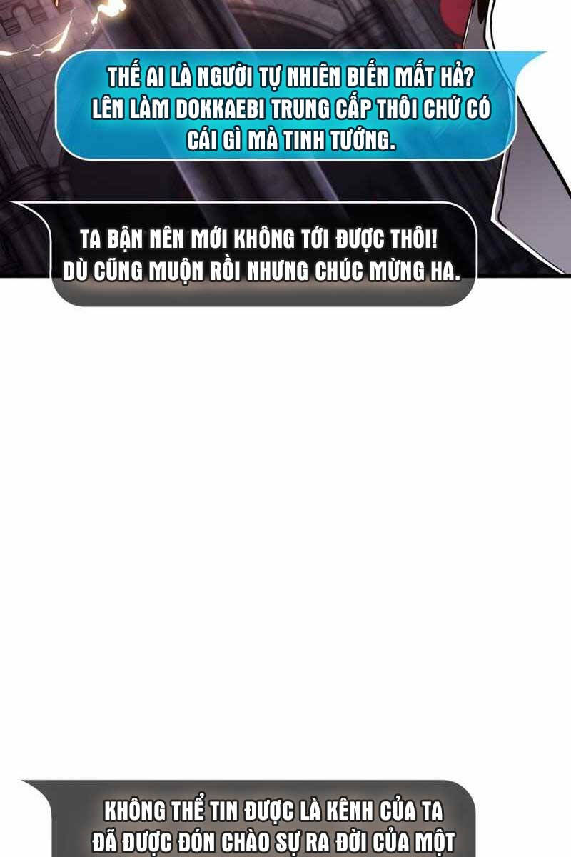 Toàn Trí Độc Giả Chap 176 - Next Chap 177