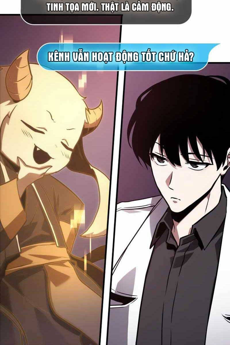 Toàn Trí Độc Giả Chap 176 - Next Chap 177