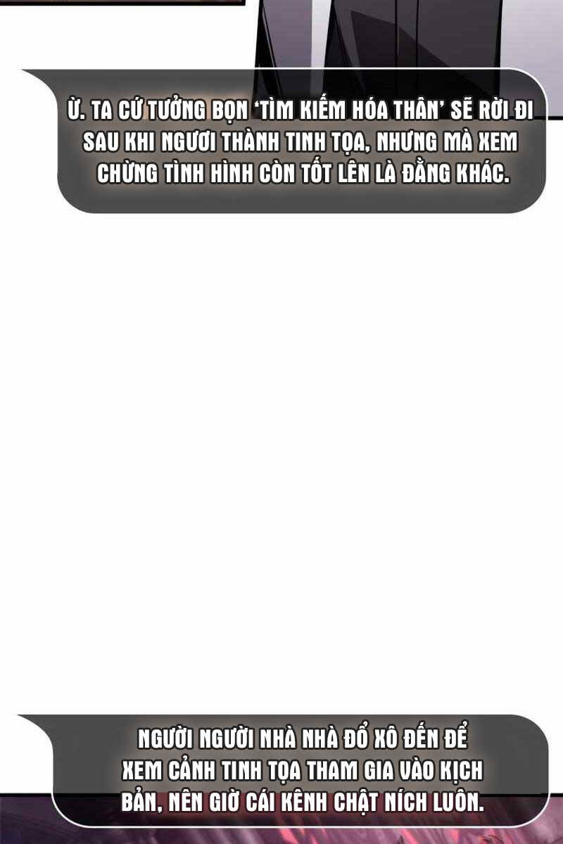 Toàn Trí Độc Giả Chap 176 - Next Chap 177