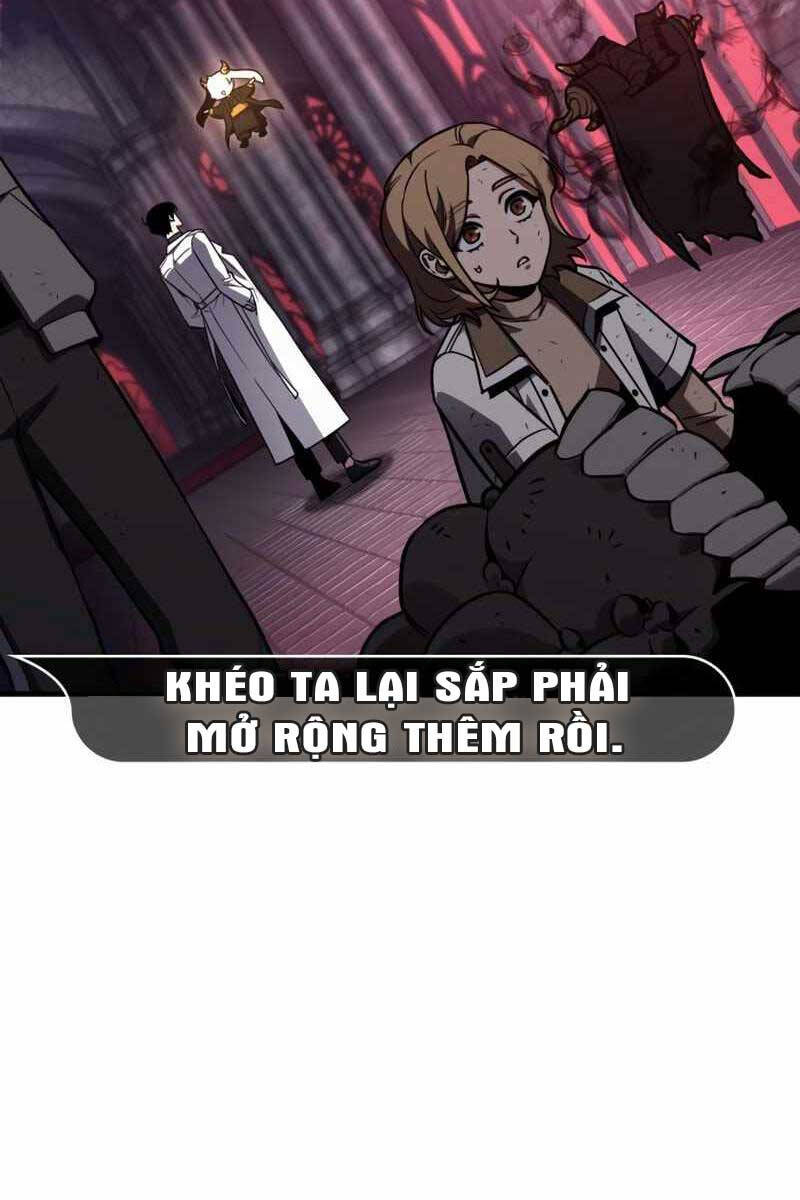 Toàn Trí Độc Giả Chap 176 - Next Chap 177