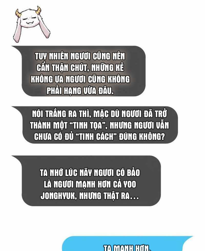 Toàn Trí Độc Giả Chap 176 - Next Chap 177