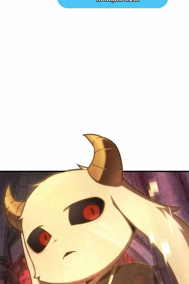 Toàn Trí Độc Giả Chap 176 - Next Chap 177