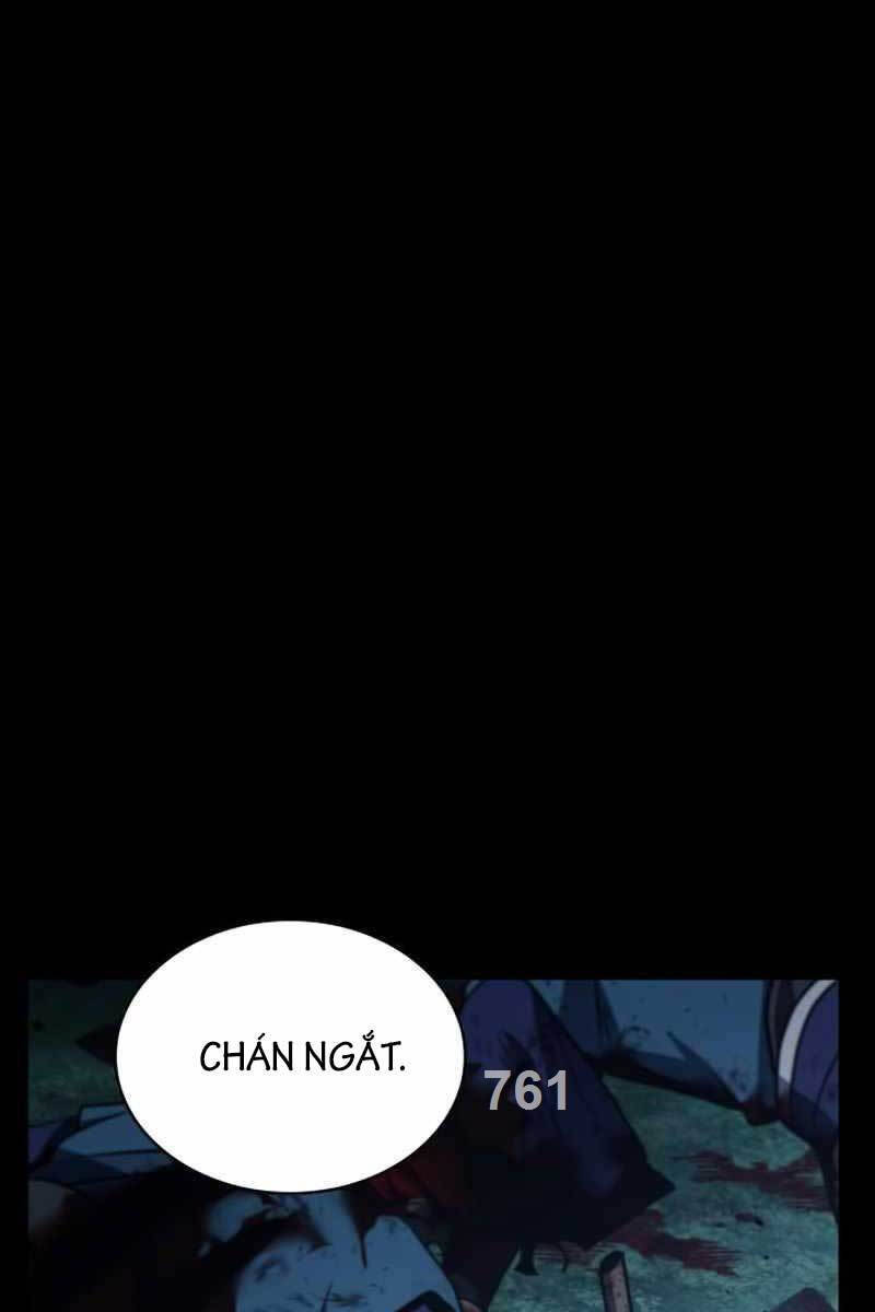 Toàn Trí Độc Giả Chap 176 - Next Chap 177