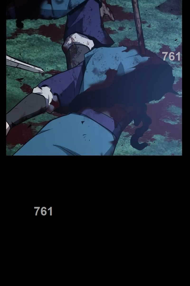 Toàn Trí Độc Giả Chap 176 - Next Chap 177