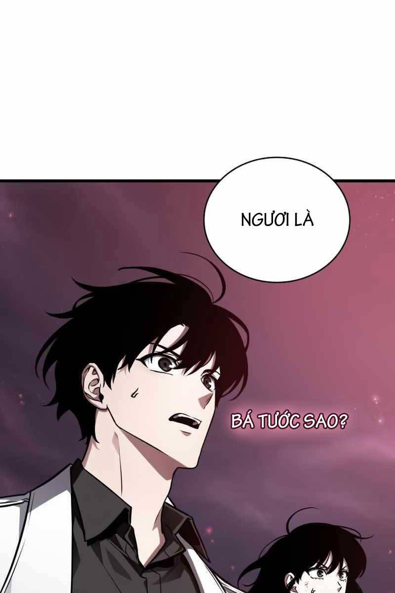 Toàn Trí Độc Giả Chap 176 - Next Chap 177