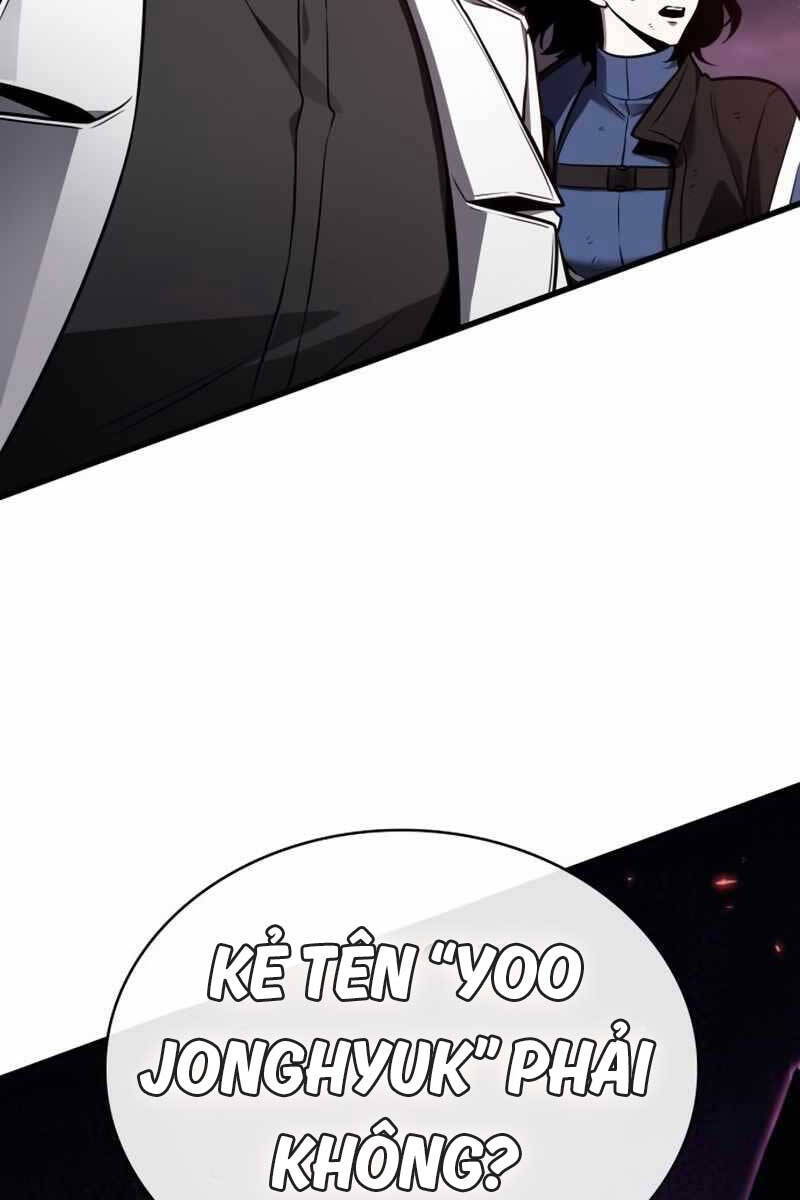 Toàn Trí Độc Giả Chap 176 - Next Chap 177