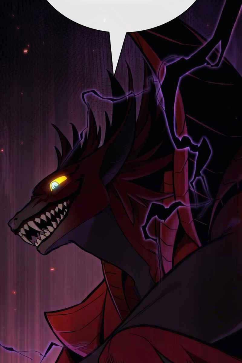 Toàn Trí Độc Giả Chap 176 - Next Chap 177