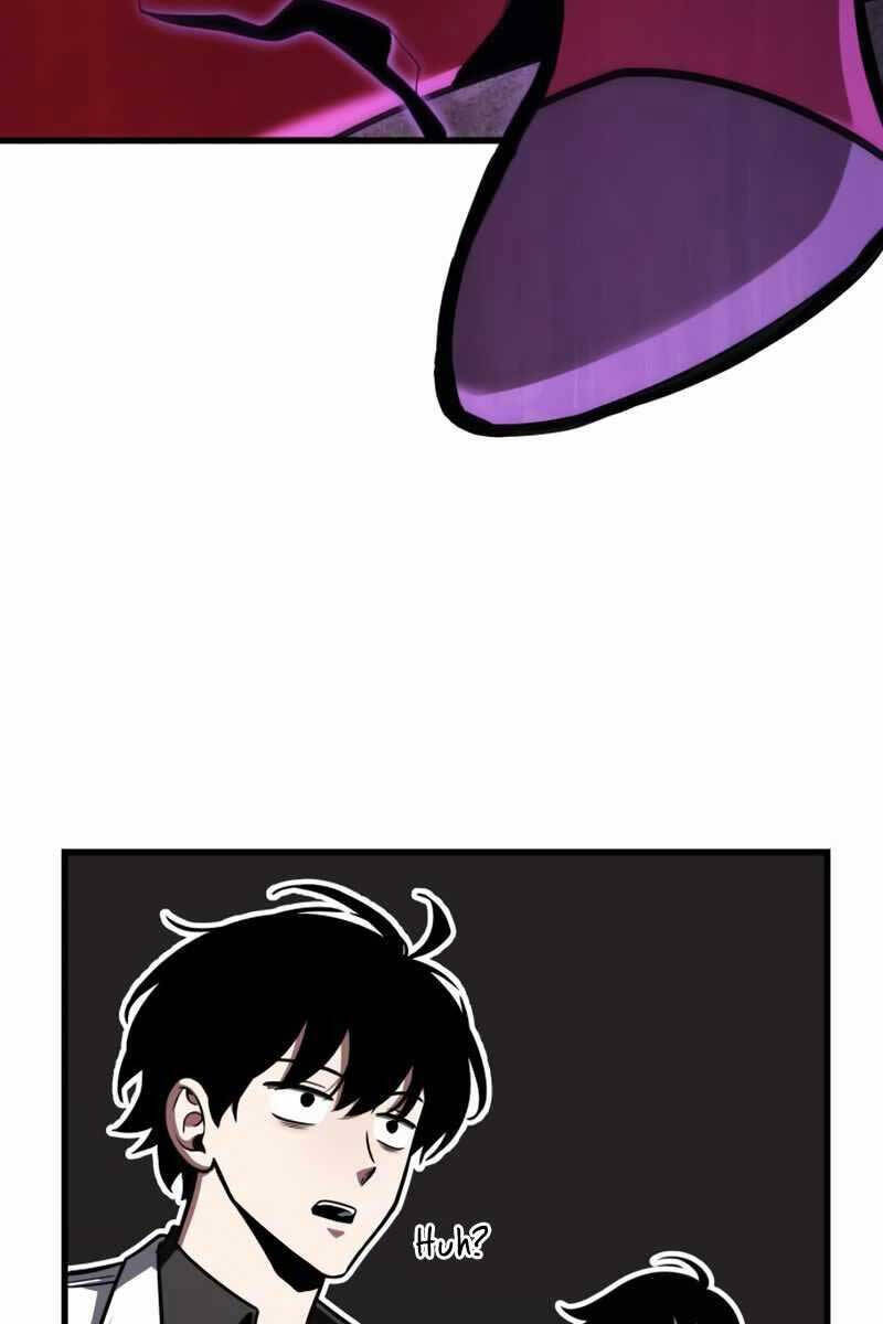 Toàn Trí Độc Giả Chap 176 - Next Chap 177