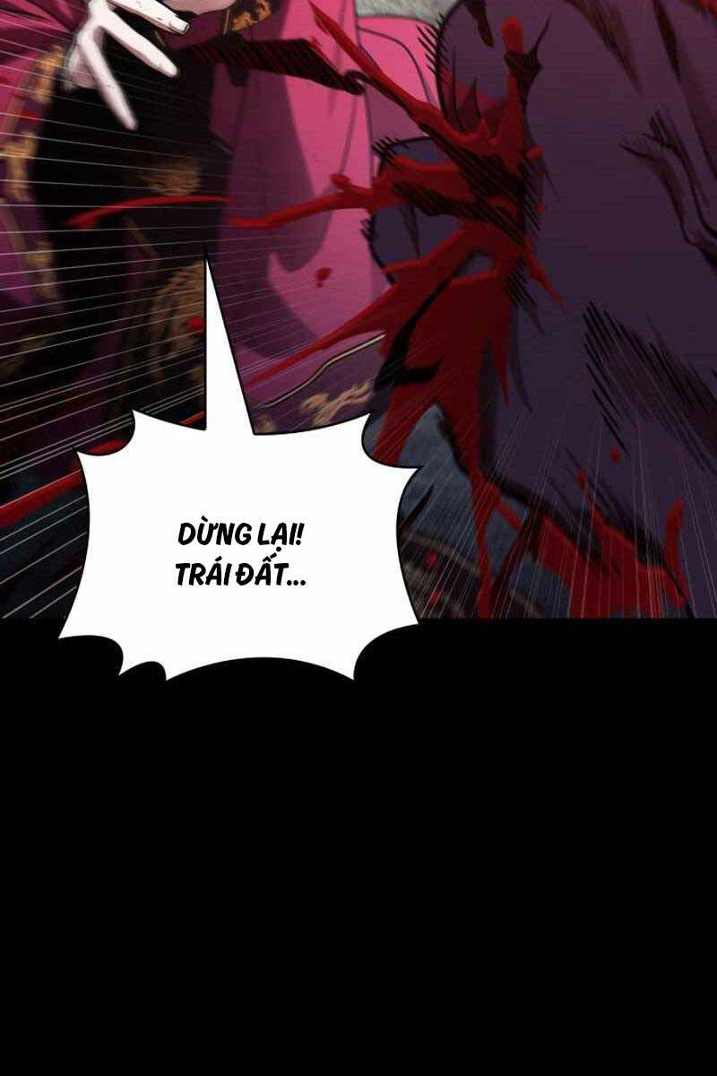 Toàn Trí Độc Giả Chap 176 - Next Chap 177