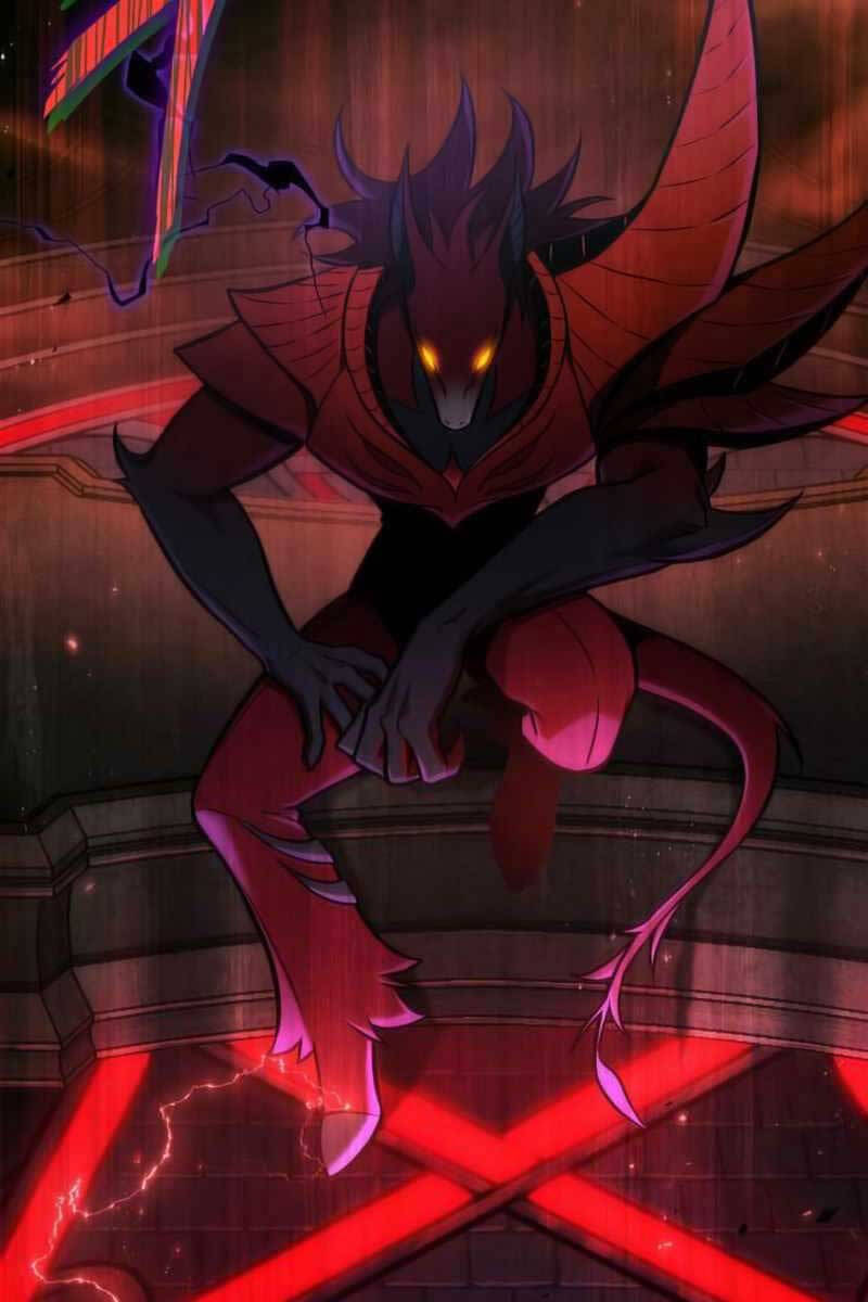 Toàn Trí Độc Giả Chap 176 - Next Chap 177