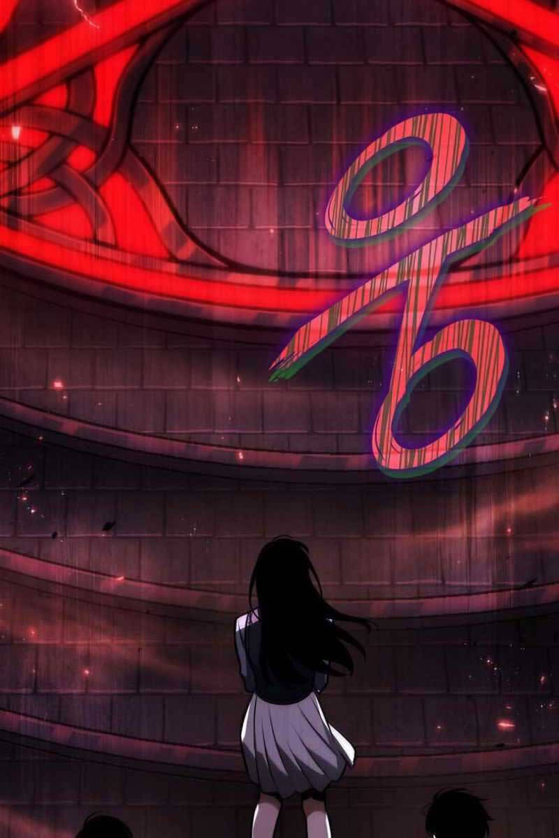 Toàn Trí Độc Giả Chap 176 - Next Chap 177