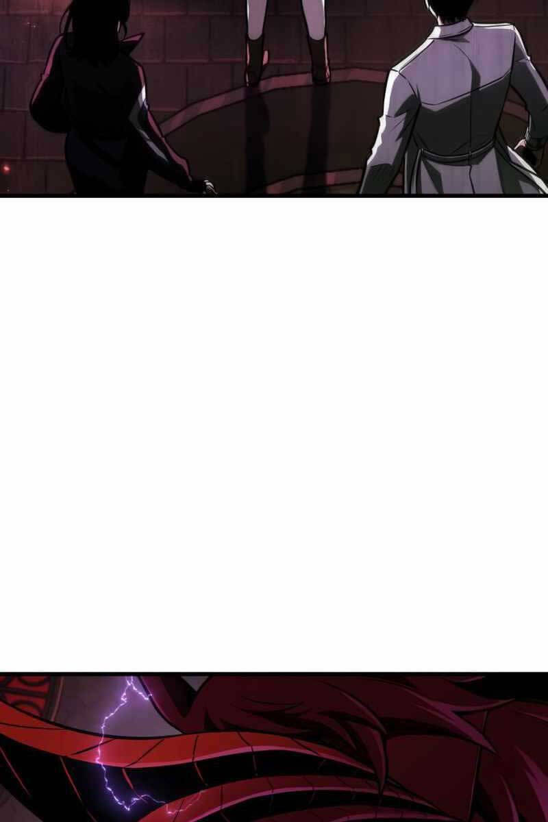 Toàn Trí Độc Giả Chap 176 - Next Chap 177