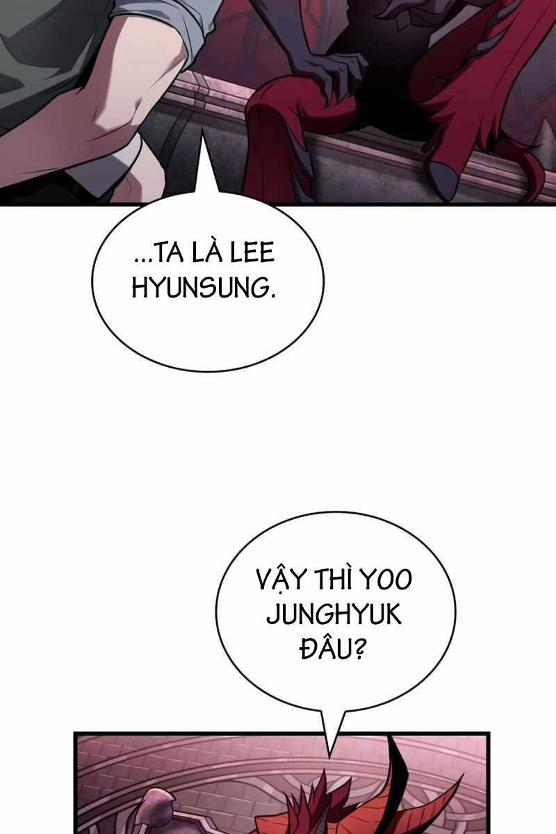Toàn Trí Độc Giả Chap 176 - Next Chap 177