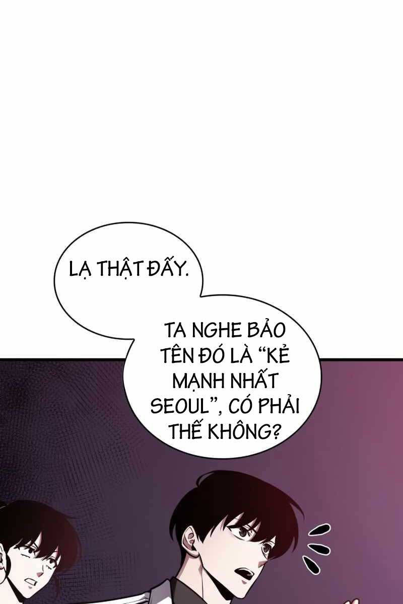 Toàn Trí Độc Giả Chap 176 - Next Chap 177
