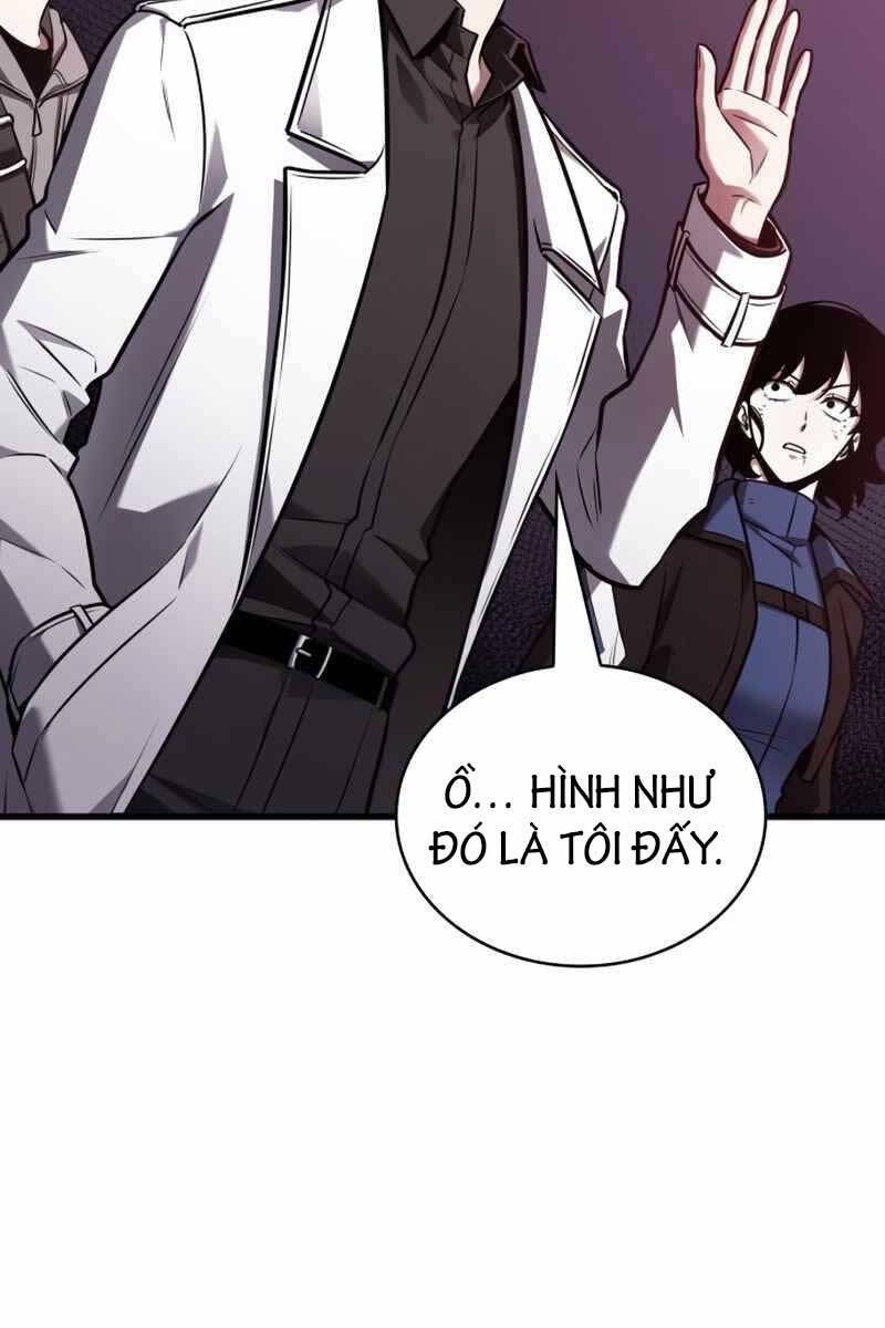 Toàn Trí Độc Giả Chap 176 - Next Chap 177