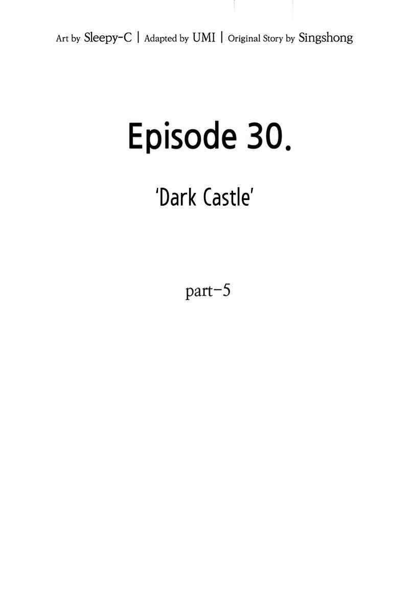 Toàn Trí Độc Giả Chap 176 - Next Chap 177