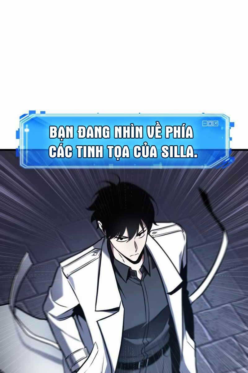 Toàn Trí Độc Giả Chap 176 - Next Chap 177