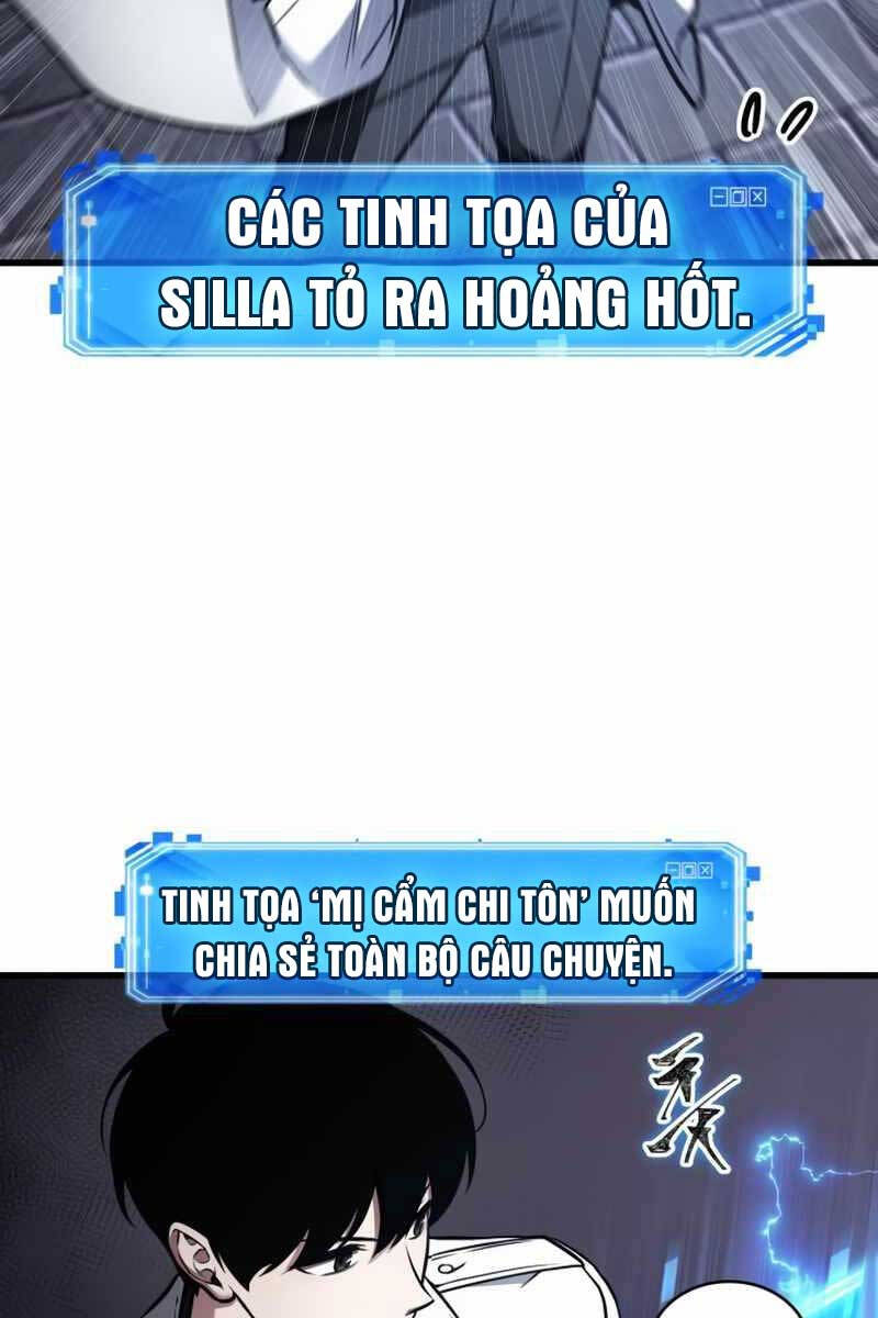 Toàn Trí Độc Giả Chap 176 - Next Chap 177