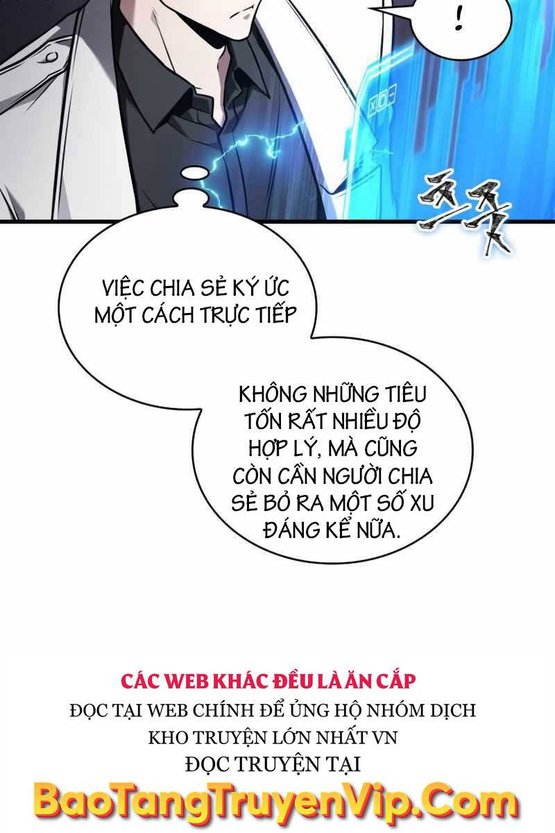 Toàn Trí Độc Giả Chap 176 - Next Chap 177