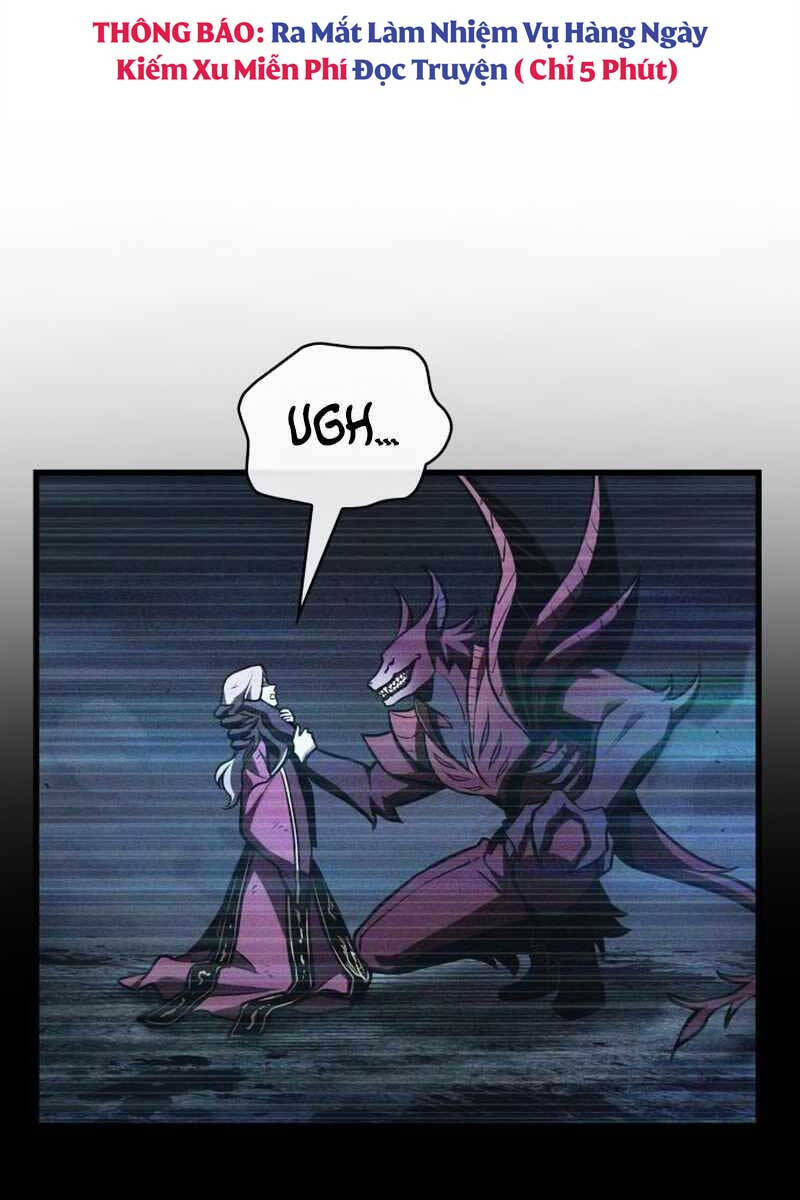 Toàn Trí Độc Giả Chap 176 - Next Chap 177