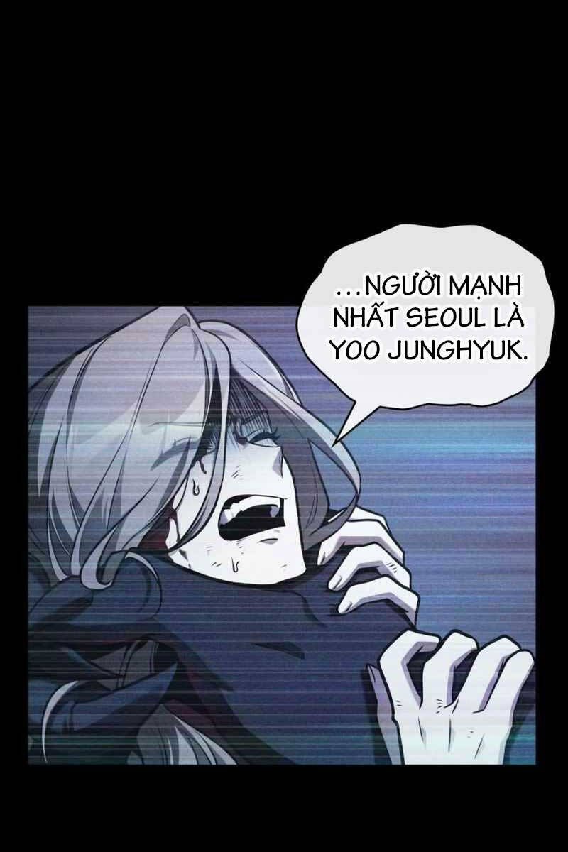 Toàn Trí Độc Giả Chap 176 - Next Chap 177