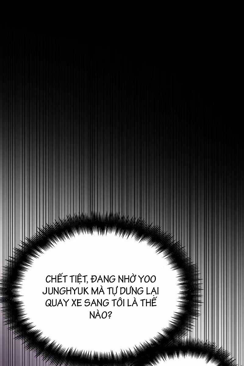 Toàn Trí Độc Giả Chap 176 - Next Chap 177