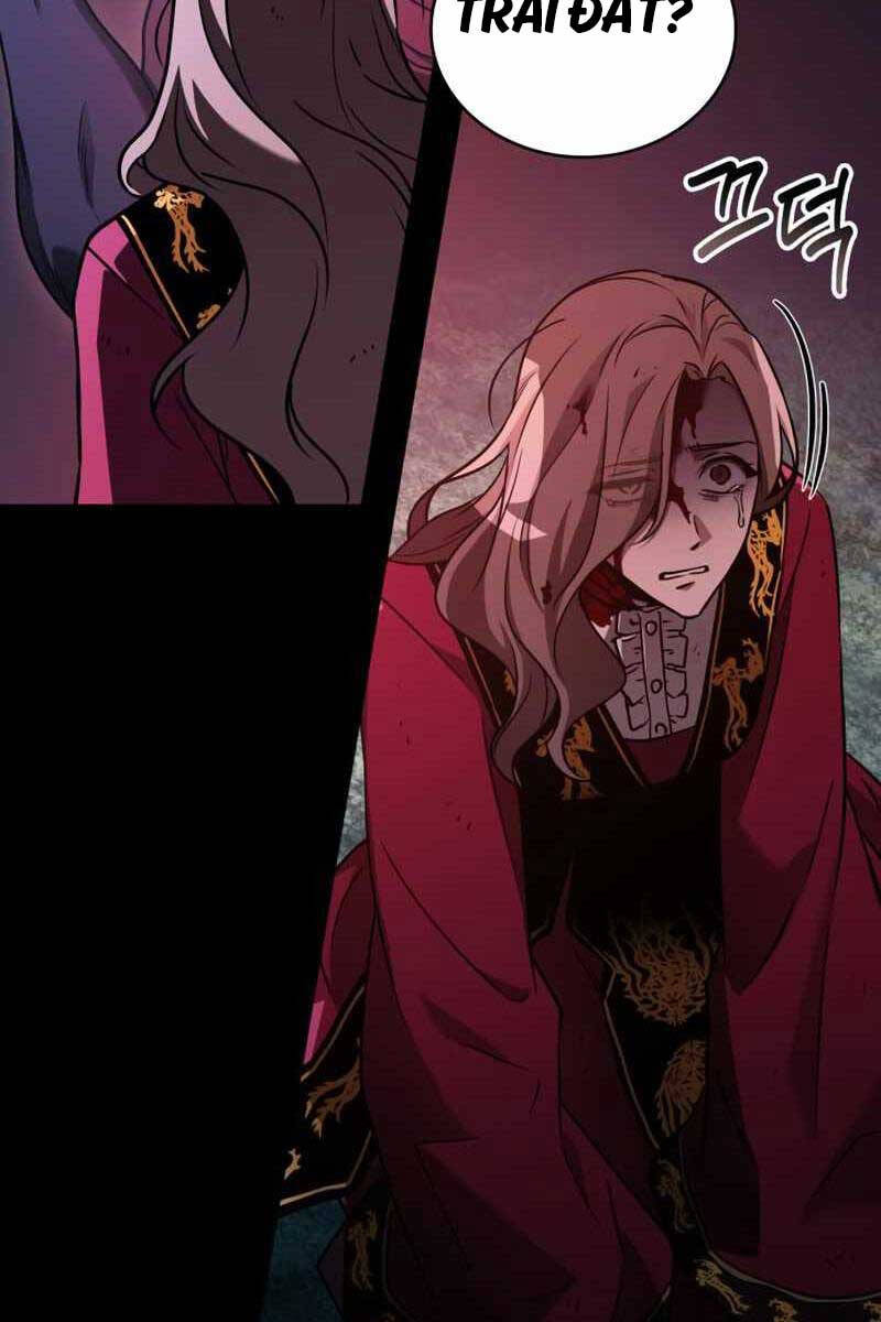 Toàn Trí Độc Giả Chap 176 - Next Chap 177