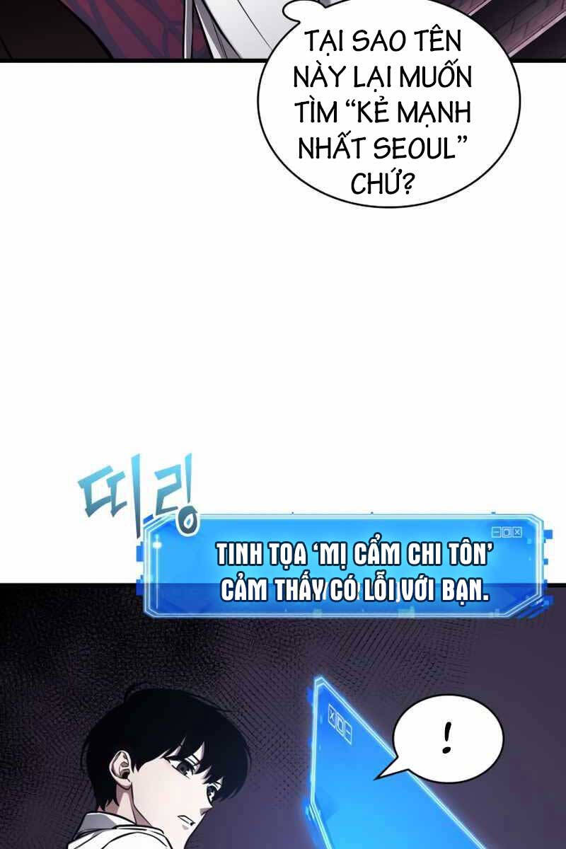 Toàn Trí Độc Giả Chap 176 - Next Chap 177