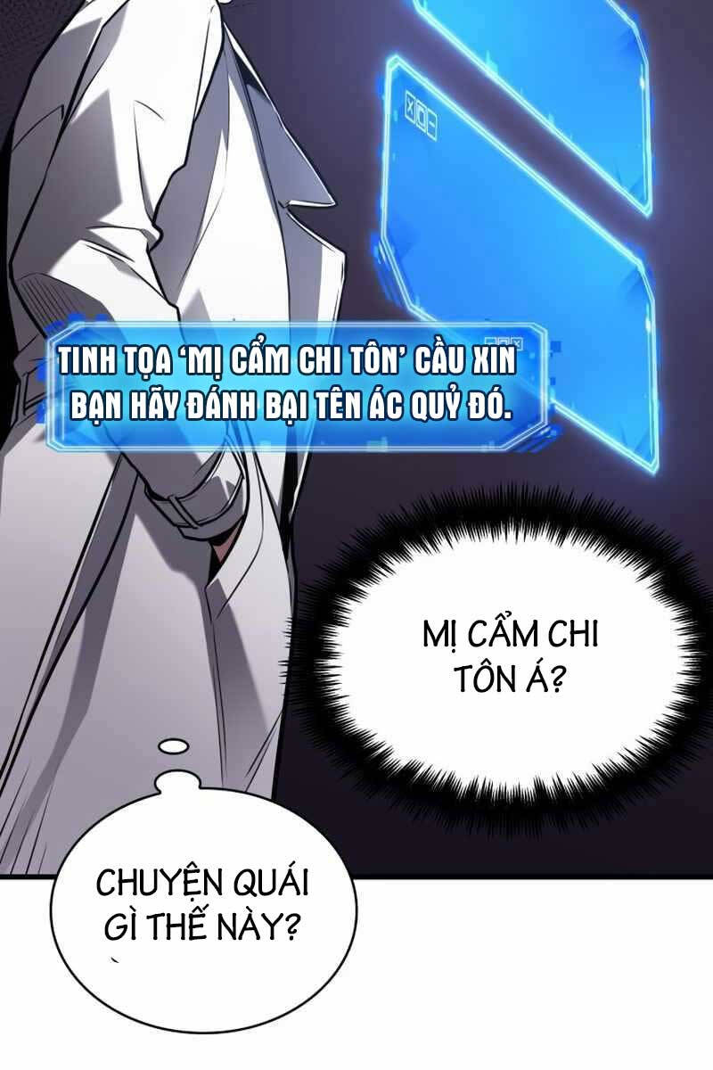 Toàn Trí Độc Giả Chap 176 - Next Chap 177