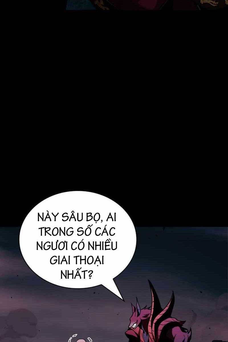 Toàn Trí Độc Giả Chap 176 - Next Chap 177