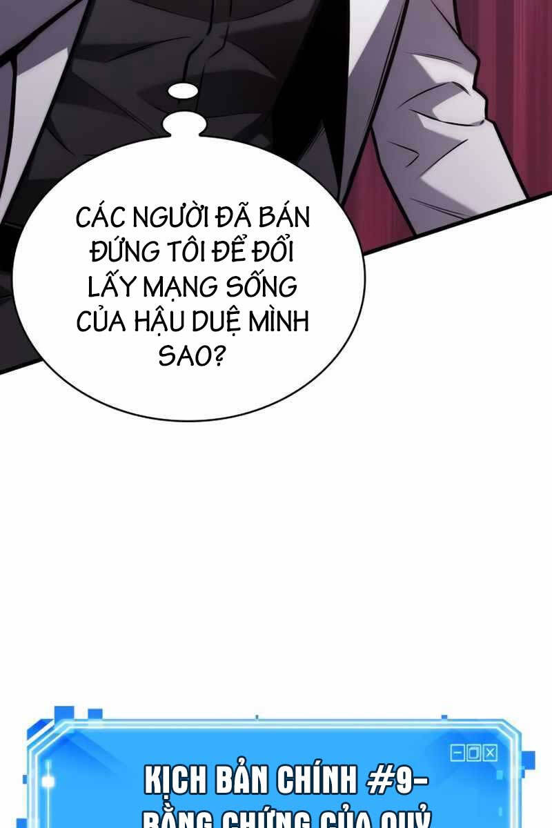 Toàn Trí Độc Giả Chap 176 - Next Chap 177