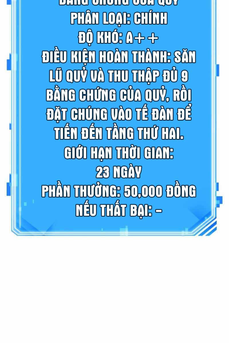 Toàn Trí Độc Giả Chap 176 - Next Chap 177