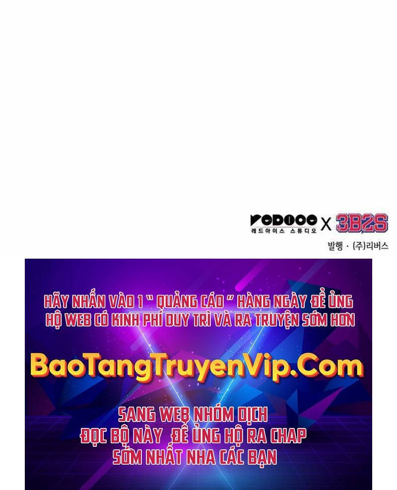 Toàn Trí Độc Giả Chap 176 - Next Chap 177
