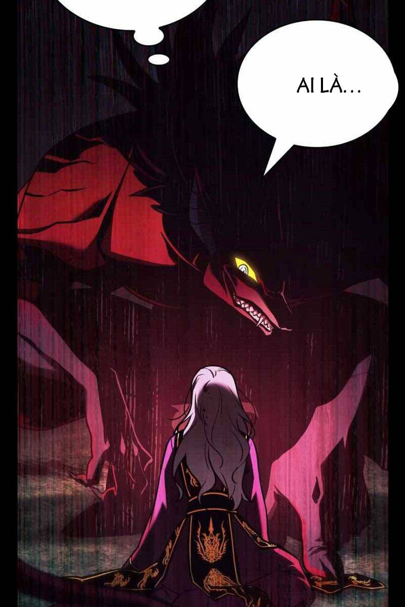 Toàn Trí Độc Giả Chap 176 - Next Chap 177