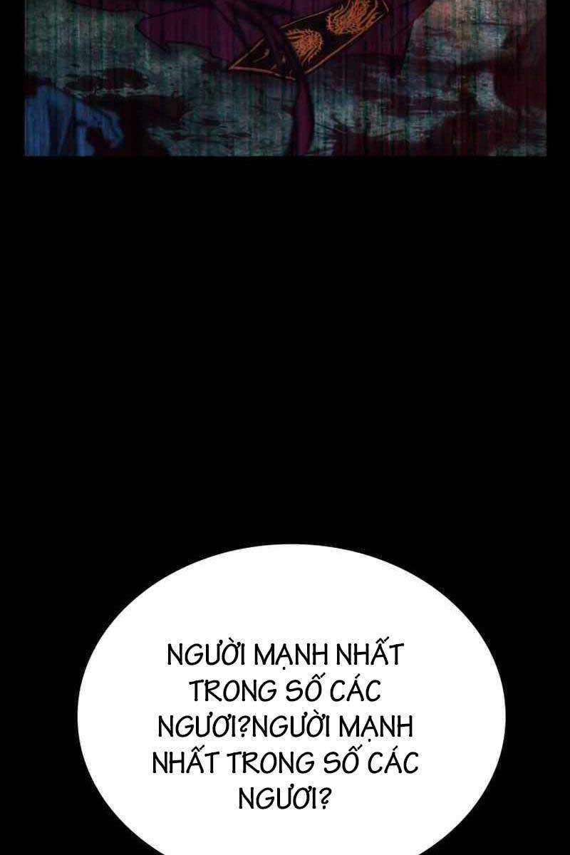 Toàn Trí Độc Giả Chap 176 - Next Chap 177
