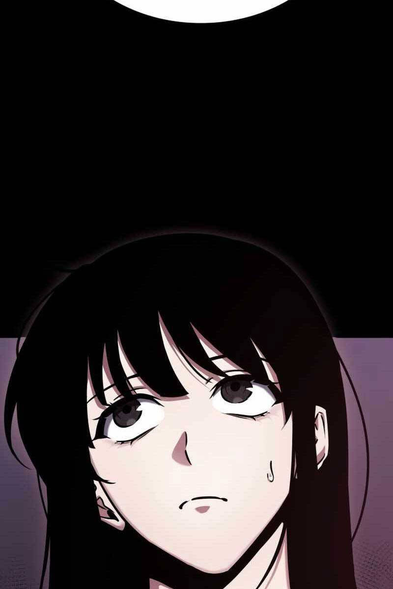 Toàn Trí Độc Giả Chap 176 - Next Chap 177