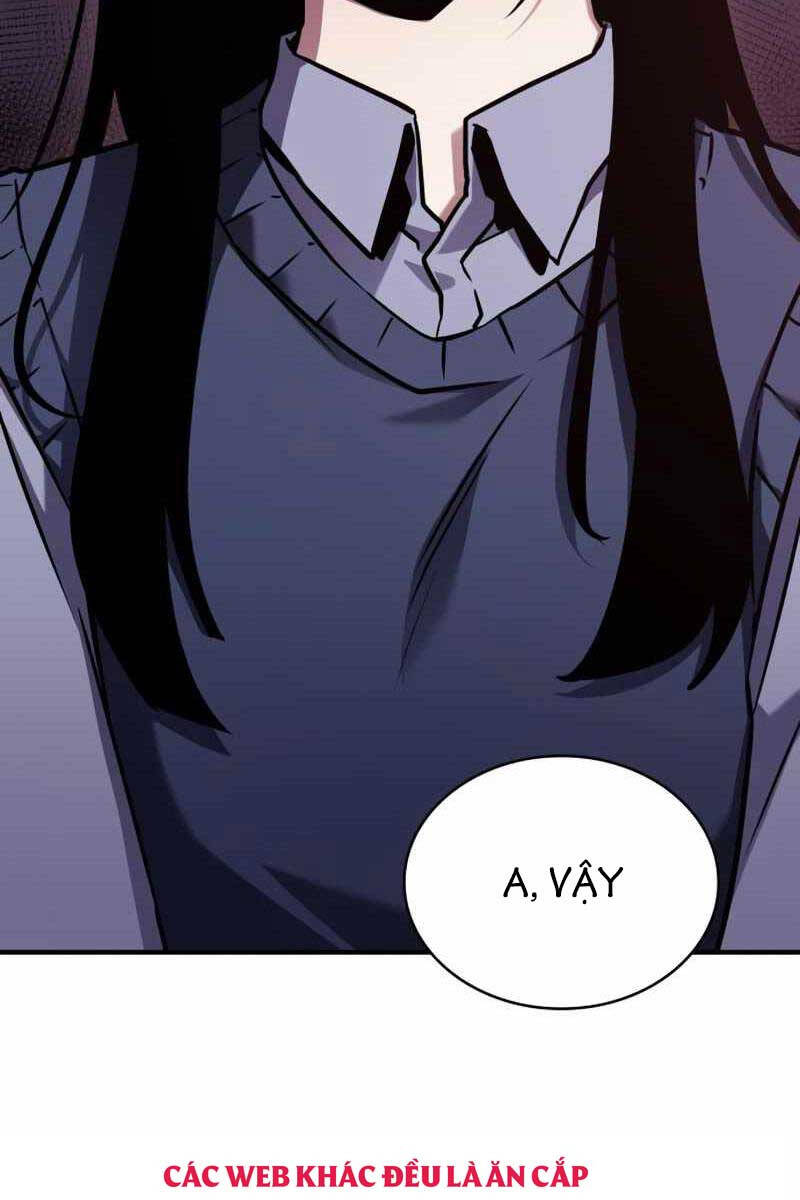 Toàn Trí Độc Giả Chap 176 - Next Chap 177