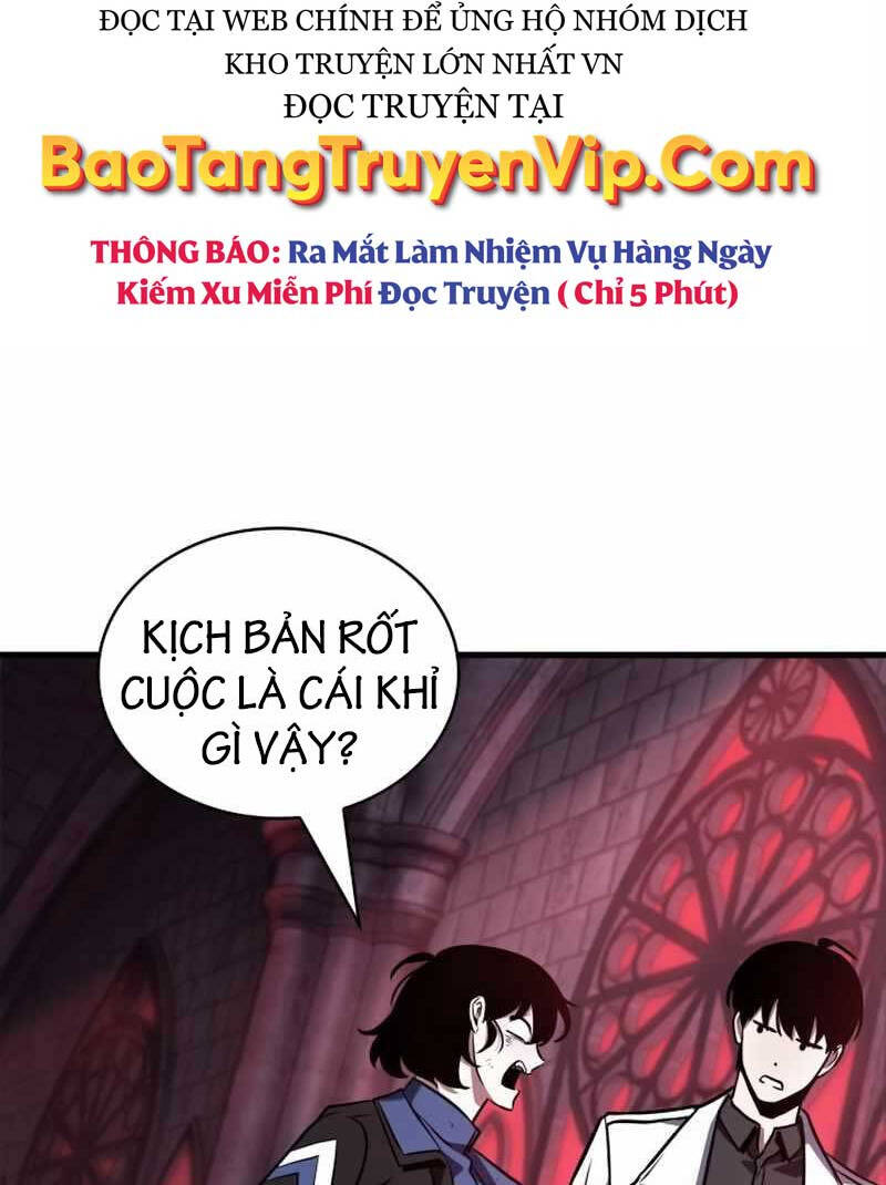 Toàn Trí Độc Giả Chap 176 - Next Chap 177