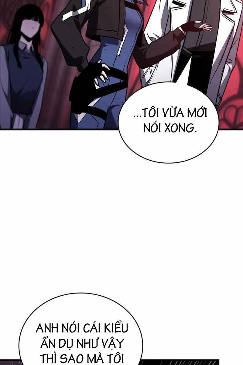 Toàn Trí Độc Giả Chap 176 - Next Chap 177