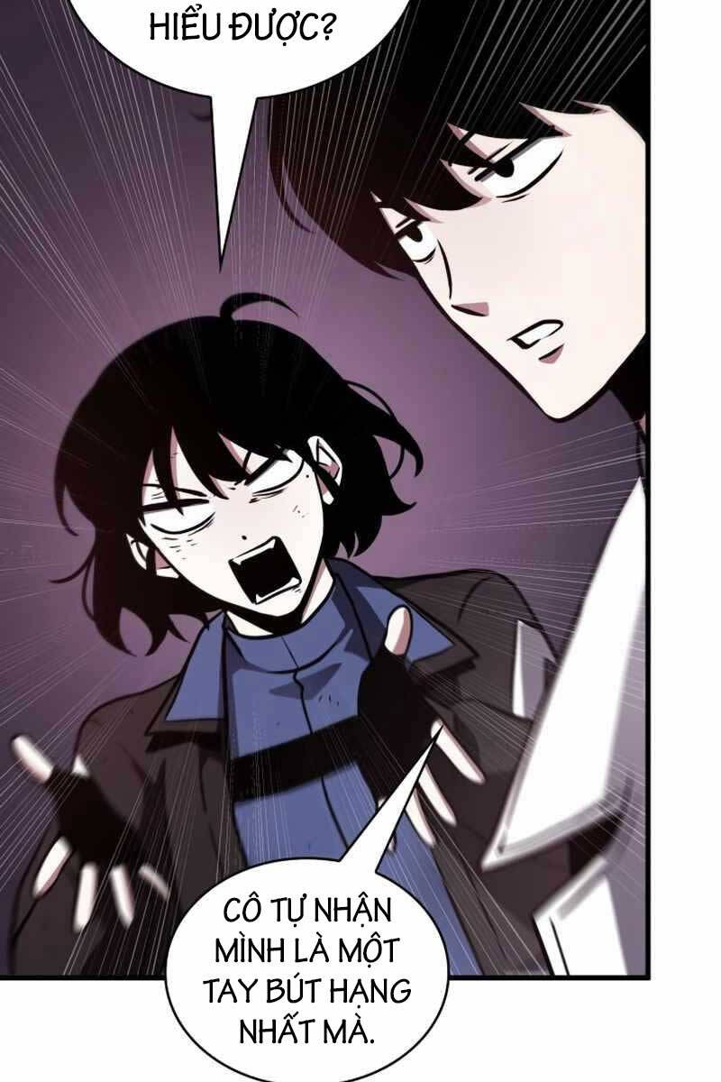 Toàn Trí Độc Giả Chap 176 - Next Chap 177