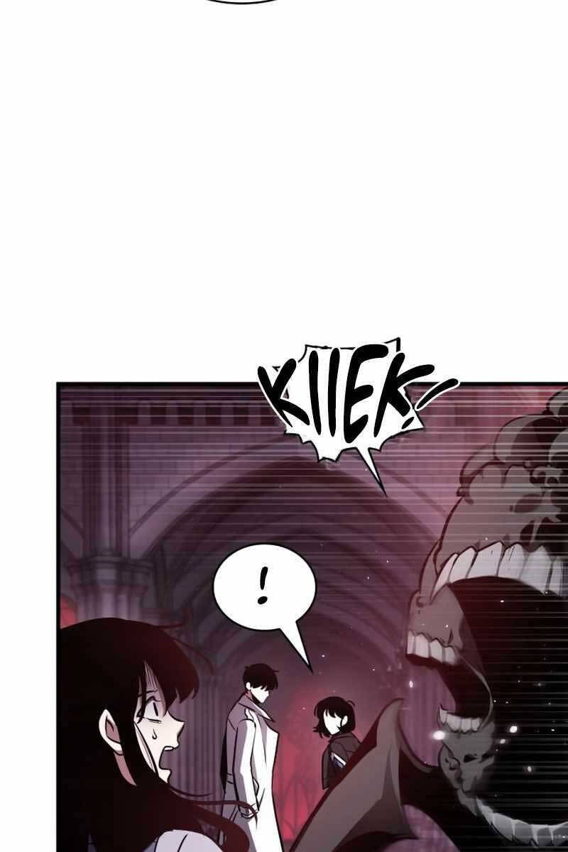 Toàn Trí Độc Giả Chap 176 - Next Chap 177