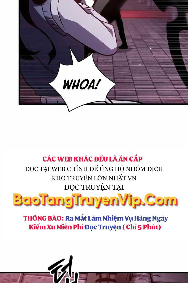 Toàn Trí Độc Giả Chap 176 - Next Chap 177