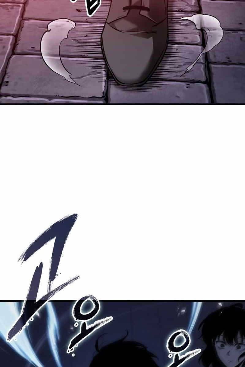 Toàn Trí Độc Giả Chap 176 - Next Chap 177