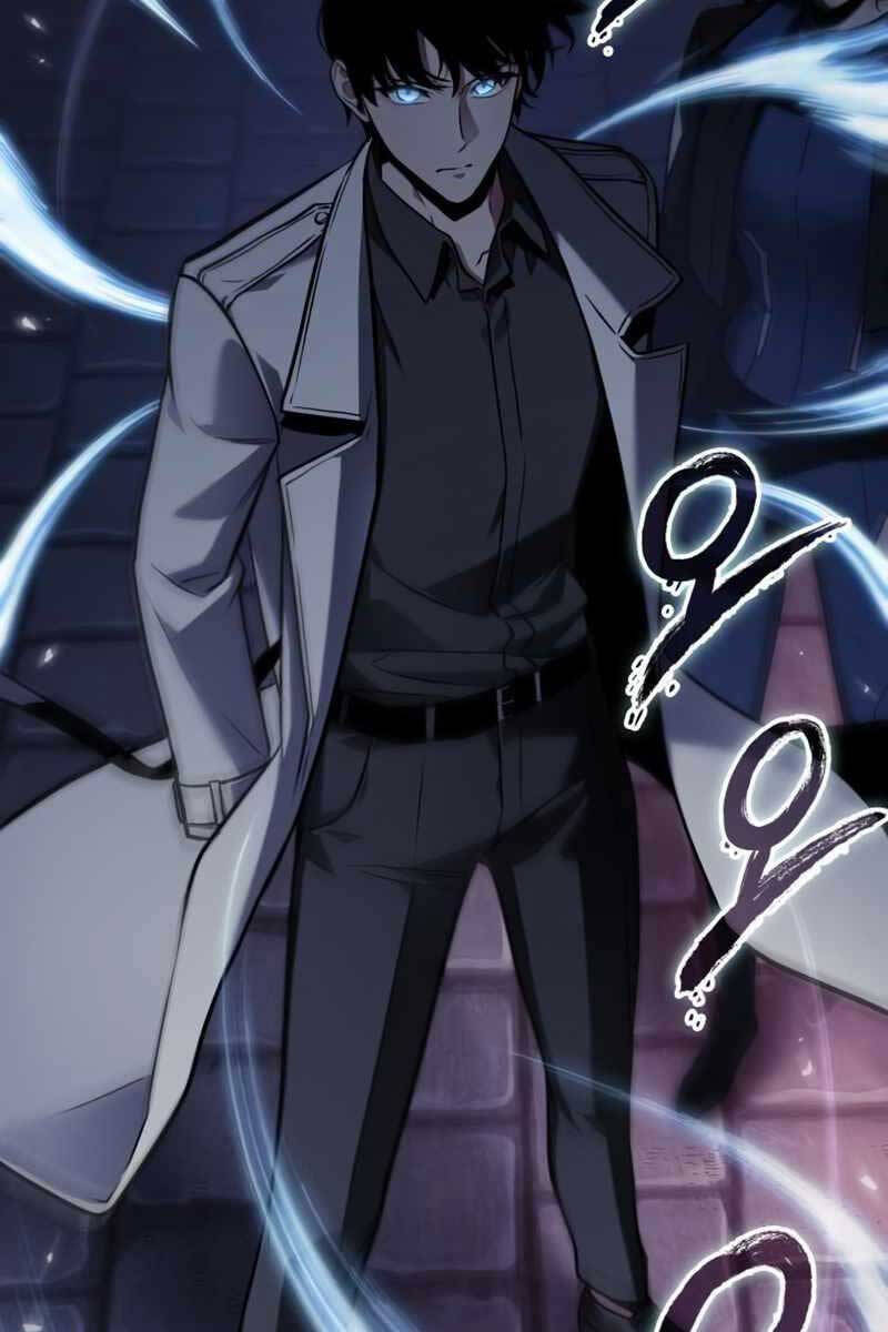 Toàn Trí Độc Giả Chap 176 - Next Chap 177