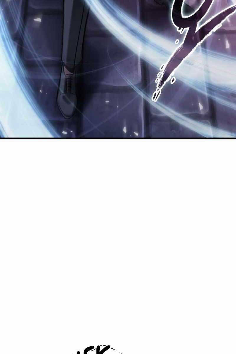Toàn Trí Độc Giả Chap 176 - Next Chap 177