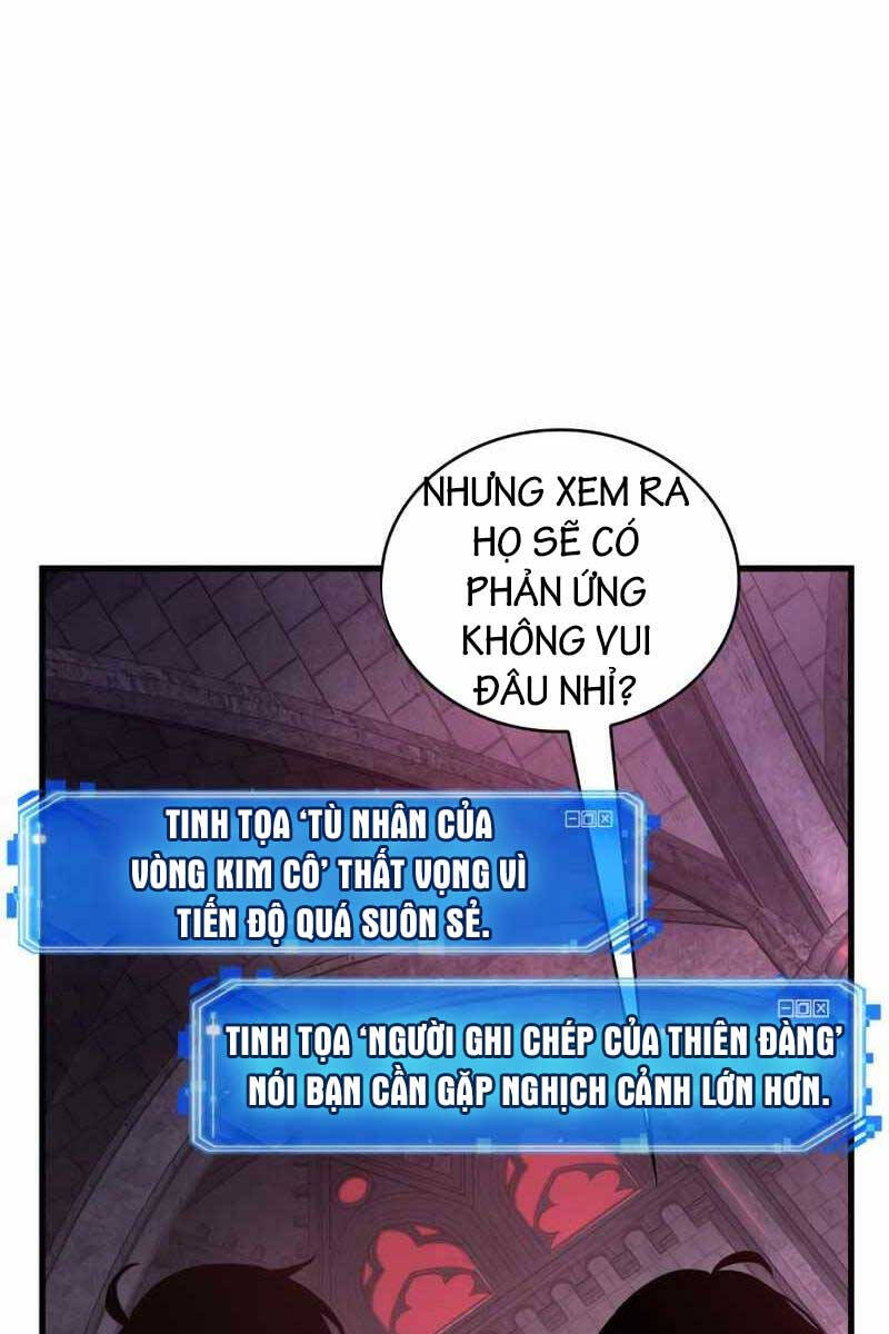 Toàn Trí Độc Giả Chap 176 - Next Chap 177