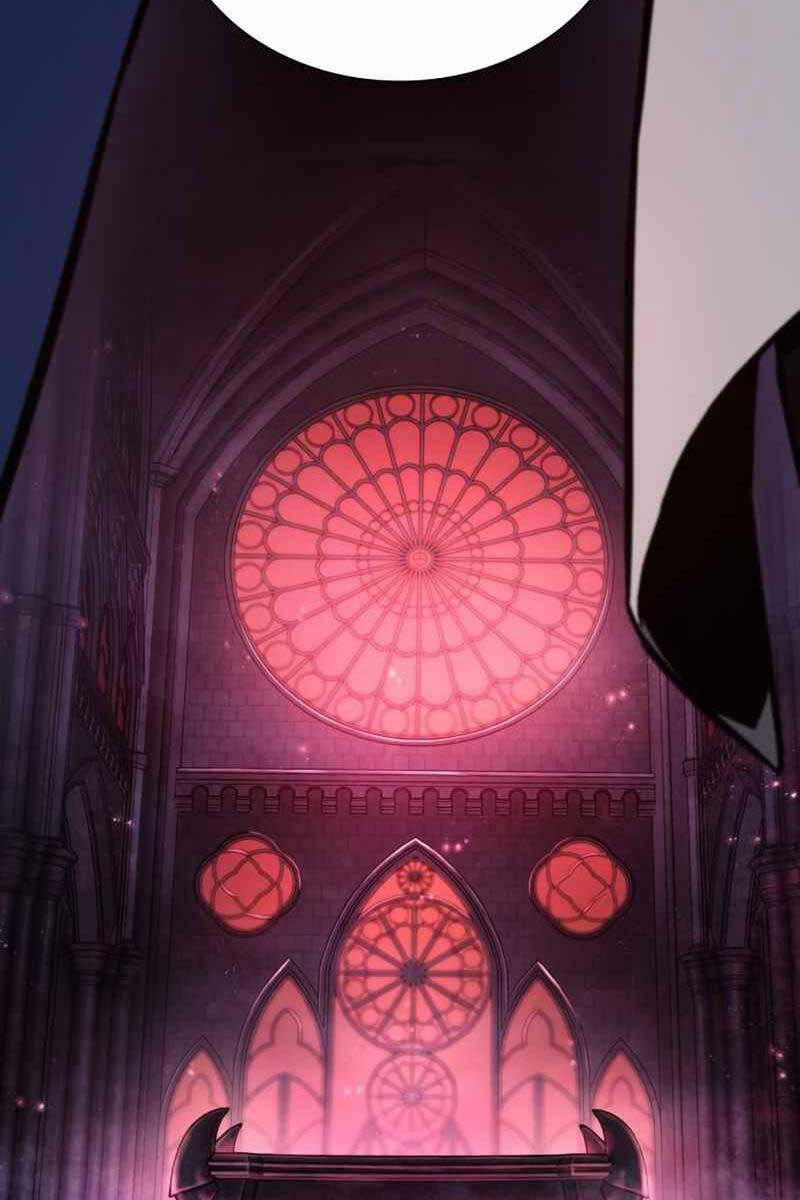 Toàn Trí Độc Giả Chap 176 - Next Chap 177