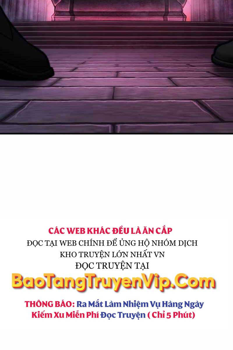 Toàn Trí Độc Giả Chap 176 - Next Chap 177