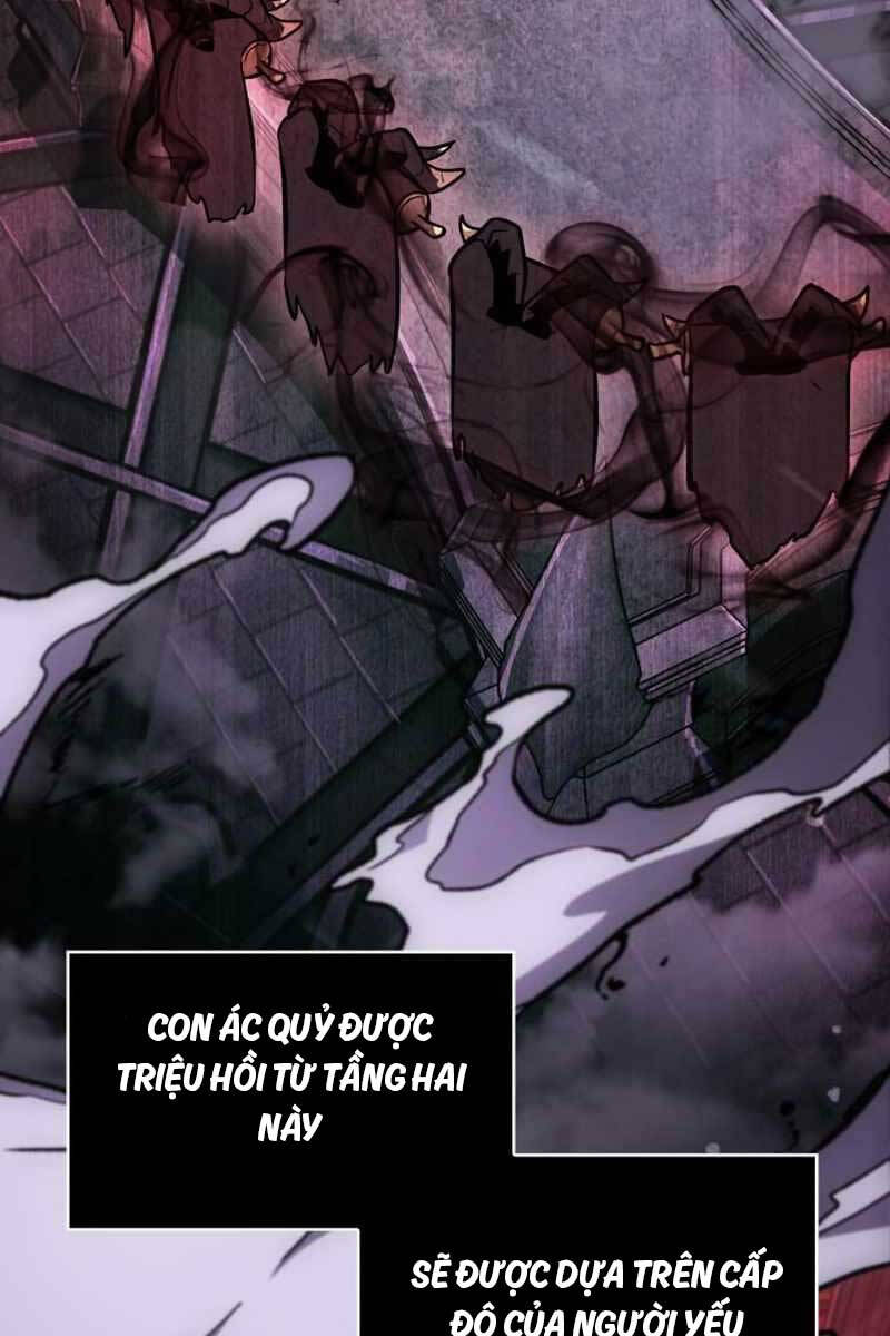 Toàn Trí Độc Giả Chap 176 - Next Chap 177
