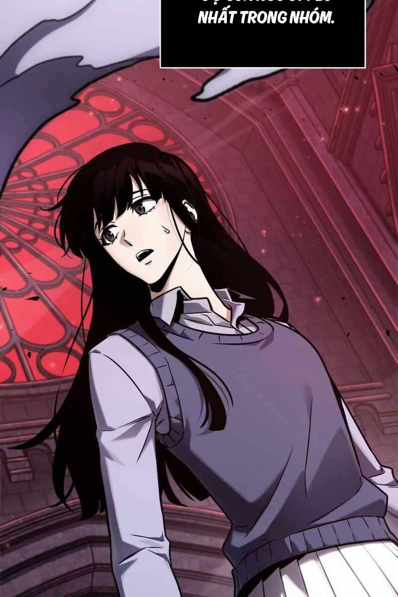 Toàn Trí Độc Giả Chap 176 - Next Chap 177